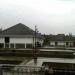 SEWA VILLA DI BATU MALANG KAY FISH FARM di kota Kota Batu
