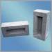 BEST BRICKS UDYOG fly ash bricks balasore mob-: 9861106411 in Balasore city