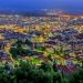 Serres in Serres city