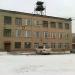 Офис ООО ТПК «Греальс» в городе Новосибирск