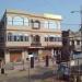 Sagarika Celibration Hall in Durgapur city