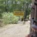 Patal Pani Railway Station.