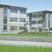 Diamond Business Park Ursus Dawniej nowa odlewnia żeliwa ZM Ursus (pl) in Warsaw city