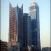 City Premiere Hotel Apartments in Dubai city