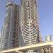 City Premiere Hotel Apartments in Dubai city