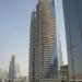 City Premiere Hotel Apartments in Dubai city