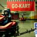 Sancak Go Kart ( Karting ) (tr) in Istanbul Metropolitan Municipality city