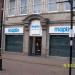 Maplin in Nuneaton city