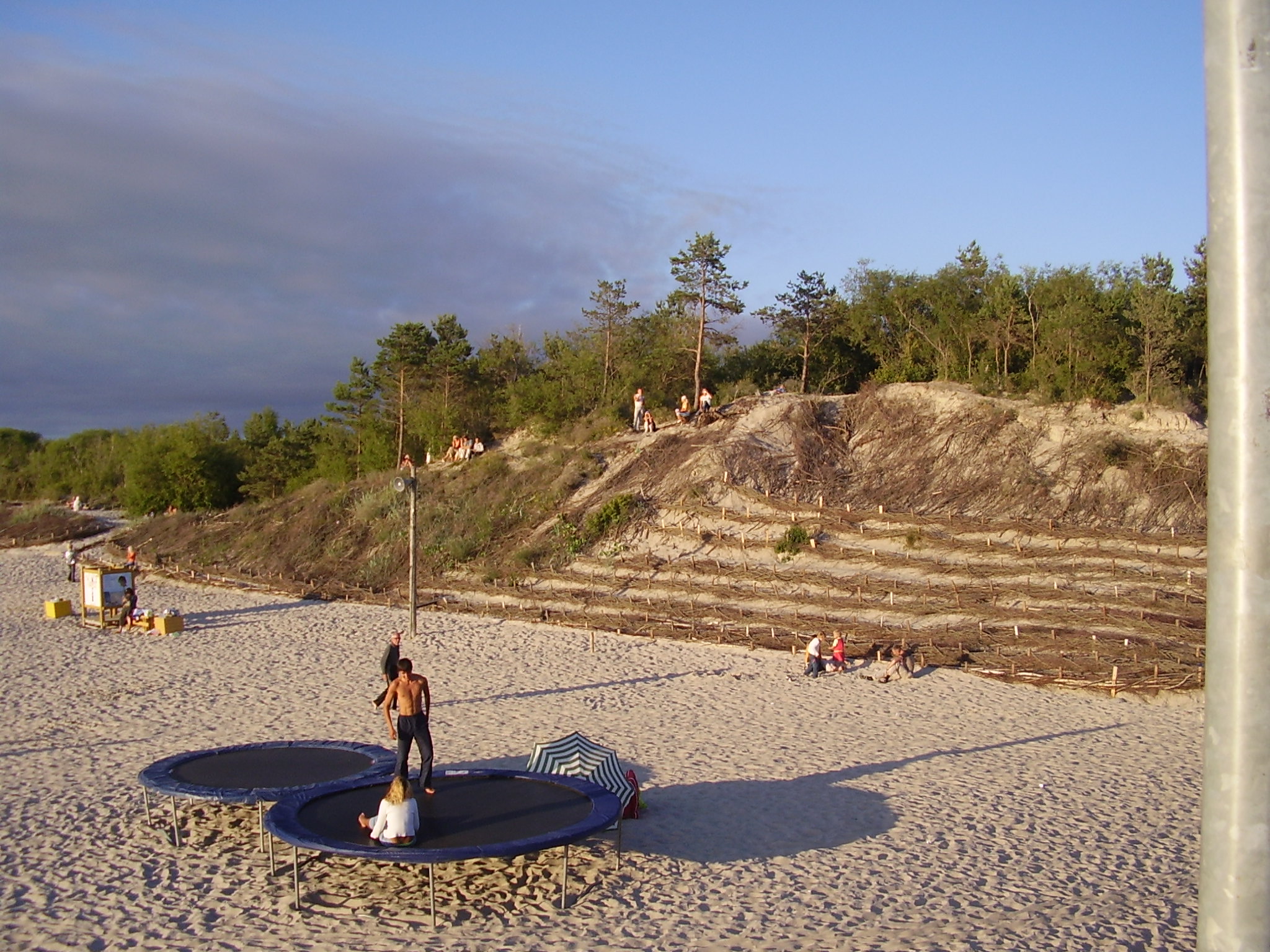 Palanga