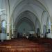Santuário Nossa Senhora Aparecida na Bauru city