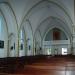 Santuário Nossa Senhora Aparecida na Bauru city