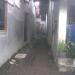 Maryanto Cynk Dinda [ Jl Kisi CT VIII No.8 ] (id)