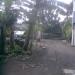 The Kebon (id)