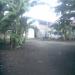 The Kebon Part 2