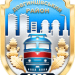 Dovhyntsivskyi Disrtict in Kryvyi Rih city