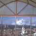 GET ASYS (es) in Rionegro city
