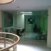 GET ASYS (es) in Rionegro city