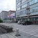 ул. Дуси Ковальчук, 153/1 в городе Новосибирск