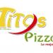Tito's Pizza en la ciudad de Cabimas