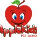 APPLE KIDS Pre-School