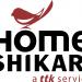 HomeShikari