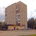 вул. Космонавта Комарова, 11 в місті Дєдовськ