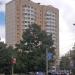 Первомайська вул., 1/1 в місті Дєдовськ