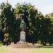 William McKinley Monument