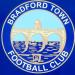 Bradford Town Football Club & Sports Ground