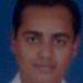shobhit jindal house in Modinagar city