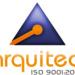 Arquitec na Maceió city
