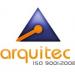 Arquitec na Maceió city