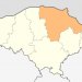 Silistra Municipality