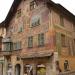 House ''Zum Ritter'' (''At Knight'')