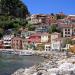 Parga