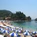 Parga