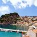 Parga