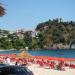 Parga