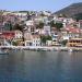 Parga