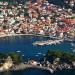 Parga