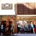 Hering Store Alfenas