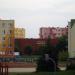 Centrum zdrowia i urody in Starachowice city