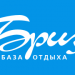 База отдыха «Бриз» в городе Бердянск