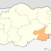 Pordim Municipality