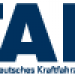 Akademie des Deutschen Kraftfahrzeuggewerbes GmbH (TAK) in Stadt Bonn