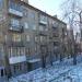 ул. Спартака, 8/6 в городе Новосибирск
