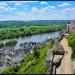 Chinon