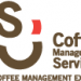 Coffee Management Services