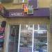 Nar mobile Avroset in Baku city