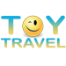 Toy Travel in თბილისი city